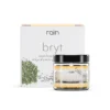 Rain-Bryt-2 Rain Bryt proizvod od sjemenki za bolje pamćenje i koncentraciju