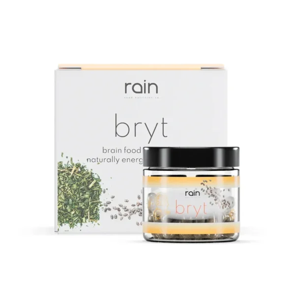 Rain-Bryt-2 Rain Bryt proizvod od sjemenki za bolje pamćenje i koncentraciju