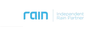 Rain saradnik u Bosni i Hercegovini