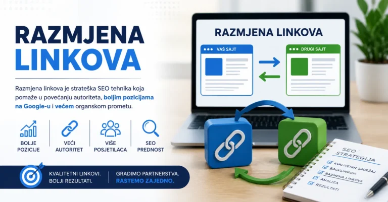 Razmena linkova za bolji SEO sa-sajta-zdravljeizsjemena.ba